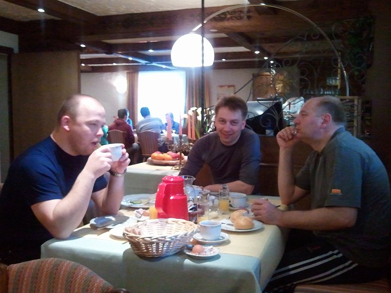 2011-04-02 08.34.48.jpg